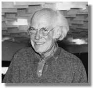 mcselvini.it Volther