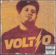 Voltio