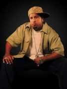 Voltio