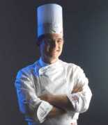 italianculinary.it Voltolina