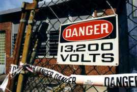 Volts