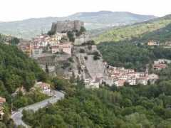 panoramio.com Volturno
