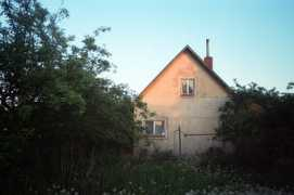 fstop.cz Volu