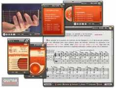 trialr.com Volumen