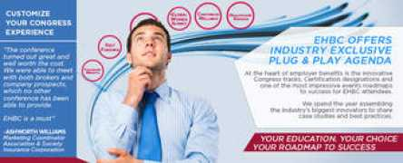 limitedmedicalplan.com Voluntary