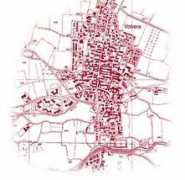 armone.it Volvera