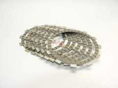motocomponents.cz Volverine
