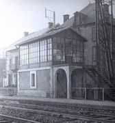 signalbox.org Volvic