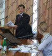 photo.unian.net Volynets