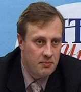 vedomosti-ural.ru Volynkin