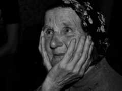 fr.trekearth.com Volynska