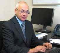 eposhta.com Volynska