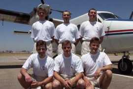 omniskore.com Volynski