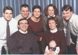 mikecolomb.ms11.net Volza