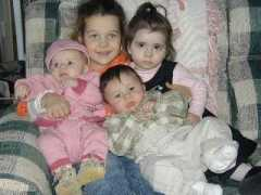 mikecolomb.ms11.net Volza