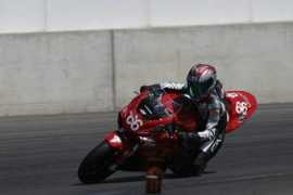 photo.ladyrace.net Voma