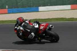 photo.ladyrace.net Voma