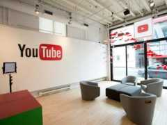 business.financialpost.com Vomiero