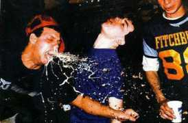 orangejuiceblog.com Vomit
