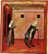 patrizioboschi.it Vomito