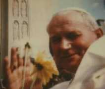 romana.dreamingheart.net Vonbargen