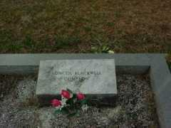 freepages.genealogy.rootsweb.ancestry.com Vonceil