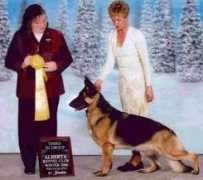 valbydane.com Vonderbrink