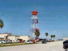 radomes.org Vondette