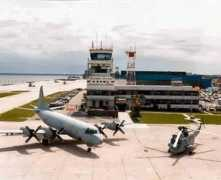 radomes.org Vondette