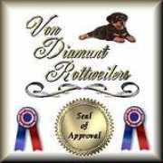 theperishablespecialist.com Vondia