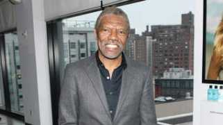 Vondie