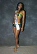 go-jamaica.com Vonessa