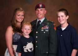 tedspringphotography.com Vonhagel