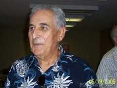 601st-615th-acw.org Vonhatten