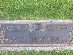 teafor2.com Vonhatten