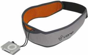 ohgizmo.com Vonia