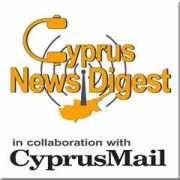 cyprus-mail.com Voniati