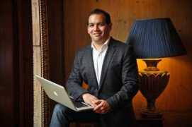 news.cision.com Voniatis
