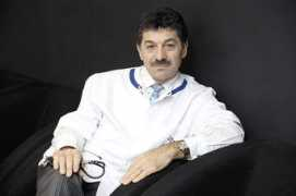 zf.ro Vonica