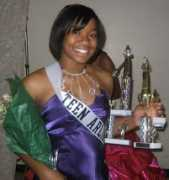 Vonne
