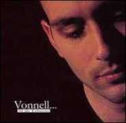 thelyricarchive.com Vonnell