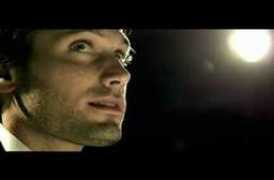 youvideostube.com Vonnell
