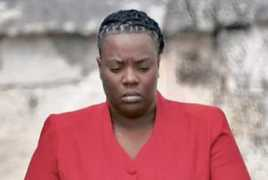 nationnews.com Vonnette