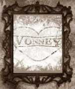 vonney.nl Vonney