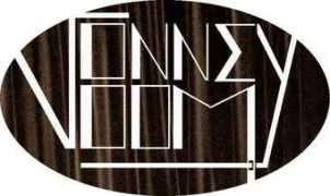 vonney.nl Vonney