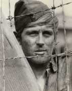 johnleyton.com Vonryan