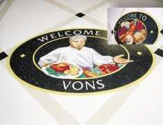Vons