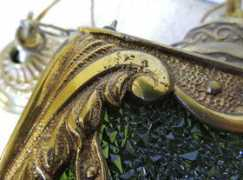 collectorsweekly.com Vonx