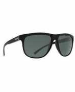 trusnow.com Vonzipper