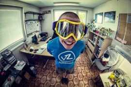 kubajsz.com Vonzipper